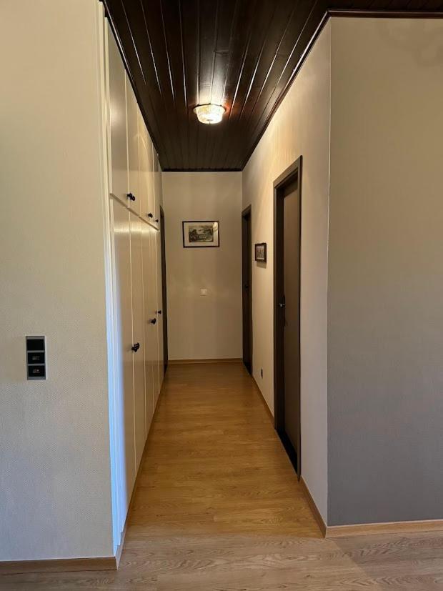 Welkomhoeve Grobbendonk Exterior foto